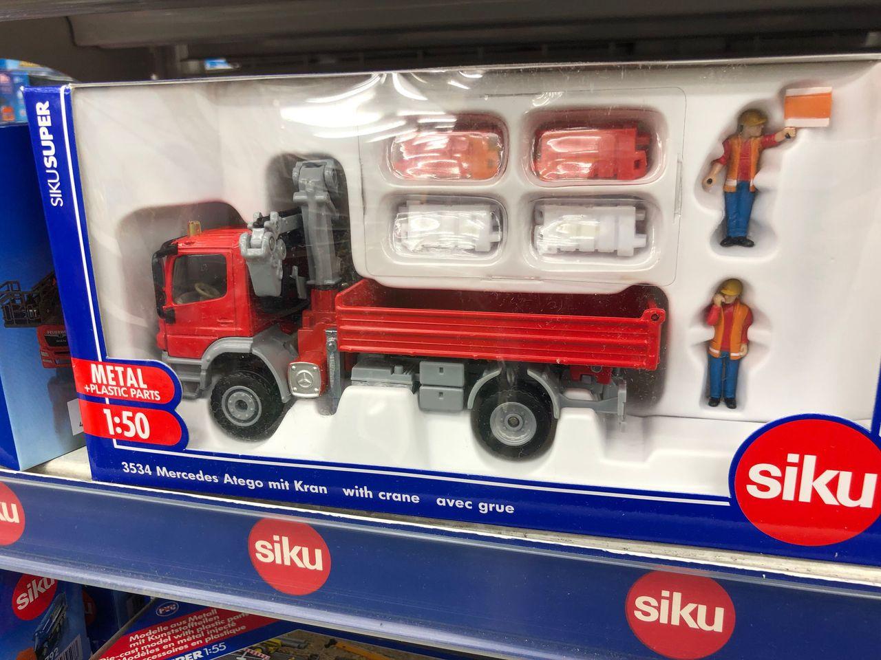 東大門玩具市場 昌信洞玩具市場 文具街 玩具街 昌信洞玩具街